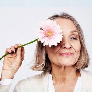 Menopausia ligera Menopausia Ligera