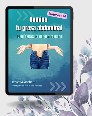 Guía gratuita