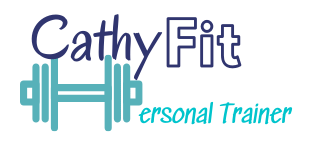 CathyFit Personal Trainer